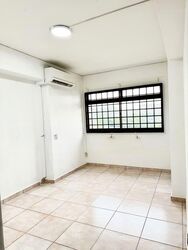 Blk 837 Hougang Central (Hougang), HDB 5 Rooms #604421381